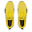 Nike Παπούτσια Nike Superrep Go 2 CZ0604 707 Bright Citron/Black/White