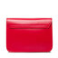 Furla Geantă Furla Metropolis BATLEP0-VNC000-RUB00-9-001-20-BG-B Ruby