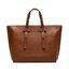 Furla Táska Furla Giove WB01107-HSF000-03B00-1007 Cognac H