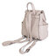 Guess Hátizsák Guess Karola (VM) HWVM74 44320 STO