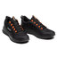 Hi-Tec Turistiniai batai Hi-Tec Herami AVSSS21-HT-01 Black/Dark Grey/Orange