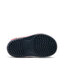Crocs Sandalias Crocs Crocband II Sandal 14854 Navy/White