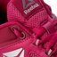 Reebok Pantofi Reebok Yourflex Trainette 9.0 Mt BD5550 Cherry/Wine/Wht/Slvr/Grey
