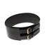 JOOP! Дамски колан JOOP! Damen 8391 Black 001