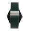 Vector Smart Pametna ura Vector Smart VCTR-34-04-GR Green