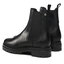 Salamander Stiefeletten Salamander 32-49707-01 Black