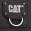 CATerpillar Geantă crossover CATerpillar Ryan 83434 Black 01