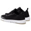 EMU Australia Sneakers EMU Australia Miki W12497 Black