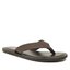 Jack&Jones Сандали Jack&Jones 12237758 Brown Stone 4245867