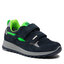 Primigi Sportcipő Primigi GORE-TEX 2886333 S Navy
