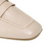 Gino Rossi Лоуфъри Gino Rossi E22-28012LGS Grey