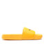 The North Face Şlapi The North Face Base Camp Slide III NF0A4T2RZU31 Summit Gold/Tnf Black