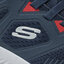 Skechers Sneakers Skechers High Degree 232279/NVY Navy