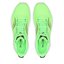 Saucony Boty Saucony Kinvara 14 S20823-36 Slime/Gold
