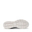 Skechers Pantofi Skechers Brisbane 232057/NVY Navy
