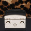 Furla Kabelka Furla Metropolis WB01066-BX2264-2533S-1007 Toni Greige+Nero