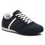 Lanetti Sportcipő Lanetti MP07-01378-01 Cobalt Blue 1