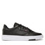 Reebok Boty Reebok Court Peak GX8904 Cblack/Ftwwht/Purgry