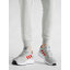 adidas Chaussures adidas Runfalcon 2.0 GV9553 Gretwo/Vivred/Cblack