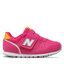 New Balance Sneakers New Balance IZ373WP2 Różowy 1