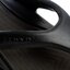 Lloyd Japonke Lloyd Beach 73-201-01 Schwarz/Grau
