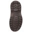 Geox Bakancs Geox J Navado B. C J845HC 032BC C6677 S Dk Brown