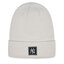 New Era Čiapka New Era Team Nyy 60364338 Biela
