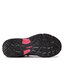 Halti Bakancs Halti Fara Mid 2 Dx W Walking Shoe 054-2623 Raisin Purple T88