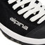 Alpina Scarpe da trekking Alpina Diamond 2.0 IS211K Black