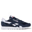 Reebok Scarpe Reebok Classic Nylon Shoes GY7234 Blu