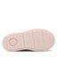 Pablosky Sneakers Pablosky StepEasy by Pablosky 020270 M Pink