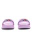 Mickey&Friends Papucs Mickey&Friends CA22166A EO Purple