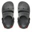 Crocs Sandali Crocs Classic All-Terrain Sandal Kids 207707 0DA