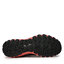 Joma Обувки Joma Tk.Trek Lady 2301 TKTRLS2301 Black/Pink