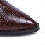Eva Minge Stiefeletten Eva Minge EM-49-08-000946 505