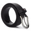Tommy Hilfiger Dámský pásek Tommy Hilfiger New Danny Belt WW0WW11590 017