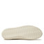 Veja Plátěnky Veja Nova Ht NT0102859B Pumpkin Pierre