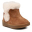 Ugg Cizme Ugg I Mallya 1120956I Ctsd