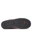 adidas Pantofi adidas Terrex Snowpitch IF7506 Shamar/Wonoxi/Pullil