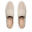 Clara Barson Sneakers Clara Barson WS2229-22 Beige