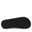 Billabong Flip-flops Billabong Operator S5FF15 BIP0 Gravel 1380
