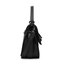 Furla Kabelka Furla Flow WB01032-BX2045-O6000-1020 Nero