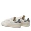 adidas Παπούτσια adidas Stan Smith GY0028 Cwhite/Owhite/Panton