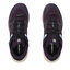 Salomon Pantofi Salomon Ultra Glide 2 W 471248 20 M0 Nightshade/Vanilla Ice/Serenity