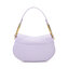 Coccinelle Дамска чанта Coccinelle MQF Coccinelle Magie E1 MQF 58 01 01 Lavender V27