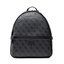 Guess Batoh Guess Manhattan (SM) HWSM69 94330 CLO