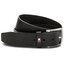 Tommy Hilfiger Pánský pásek Tommy Hilfiger New Denton Belt 4.0 E367863162 85 403