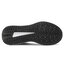 Reebok Topánky Reebok Energen Plus H68930 Cblack/Ftwwht/Ftwwht