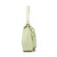 Patrizia Pepe Kabelka Patrizia Pepe 2B0081/L075-Y430 Light Sunny Lime