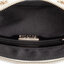 Versace Jeans Couture Táska Versace Jeans Couture E3VUBPP3 71281 003